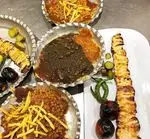 تصویر 1 - رستوران ایرانی برادران حاجی عباسی