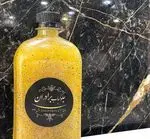 تصویر 2 - رستوران ایرانی برادران حاجی عباسی