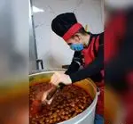 تصویر 4 - کترینگ کوک