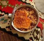 تصویر 3 - دیگ و دلبر (کریم خان)