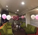 تصویر 3 - باغ گیلاس