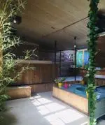 تصویر 5 - باغ گیلاس