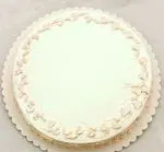 تصویر 1 - شیرینی بی بی
