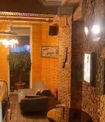 تصویر 2 - کافه پدرخوانده