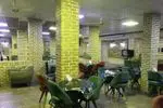 تصویر 2 - رستوران ایرانی رستوران سنتی سیاوش 