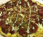 تصویر 4 - فست فود گیو