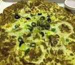 تصویر 2 - فست فود گیو