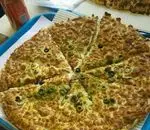 تصویر 5 - فست فود گیو