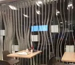 تصویر 3 - فست فود گیو