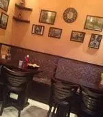 تصویر پروفایل ساندویچی پنینی هنریک 