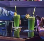 تصویر 2 - کافه رستوران فروهر