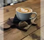 تصویر 5 - کافه رستوران فروهر