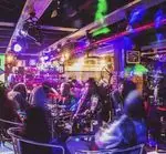 تصویر 3 - کافه رستوران فروهر