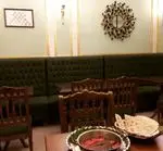 تصویر 5 - کافه سعدآباد