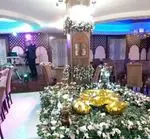 تصویر 5 - رستوران ملاصدرا