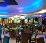 تصویر پروفایل رستوران ملاصدرا