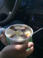 تصویر 5 - کباب و حلیم ناصر