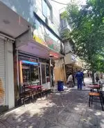 تصویر 2 - جگرکی لوکس طلائی