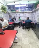 تصویر 4 - جگرکی لوکس طلائی