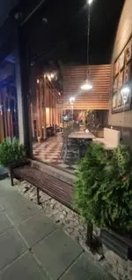 تصویر 5 - ای تی اف شعبه کاشانی