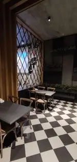 تصویر 2 - ای تی اف شعبه کاشانی