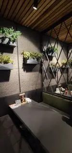 تصویر 5 - ای تی اف شعبه کاشانی