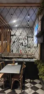 تصویر 3 - ای تی اف شعبه کاشانی