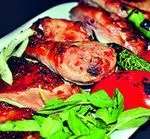 تصویر پروفایل کبابخانه موسوی