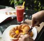 تصویر 3 - کافه ویونا