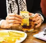 تصویر 4 - کافه ویونا