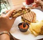 تصویر 5 - کافه ویونا