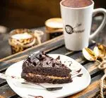 تصویر 2 - کافه ویونا