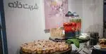 تصویر 4 - کافه درسا