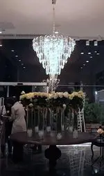 تصویر 5 - کافه درسا