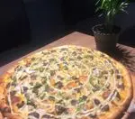 تصویر 3 - رستوران ایتالیایی توماتو