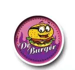 تصویر 1 - دکتر برگر