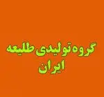 تصویر 1 - طلیعه ایرانیان