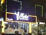 تصویر 4 - عطاویچ اکباتان