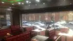 تصویر 5 - عطاویچ اکباتان
