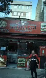 تصویر 4 - امپراتور