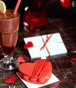 تصویر 2 - کافه رستوران کالوک