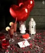 تصویر 4 - کافه رستوران کالوک