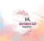 تصویر 5 - کافه رستوران کالوک