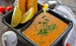 تصویر 5 - خانه کوچک