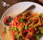 تصویر 3 - خانه کوچک