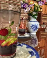 تصویر پروفایل کافه لقانطه