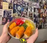 تصویر 2 - اغذیه فروشی تهران۶۰