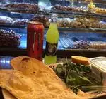 تصویر 1 - جگر ذغالی پامچال