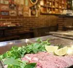 تصویر 4 - جگر ذغالی پامچال