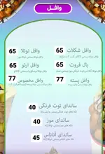 تصویر 4 - کافه بستنی باباعلی